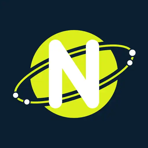 Logo de NETglider STUDIO